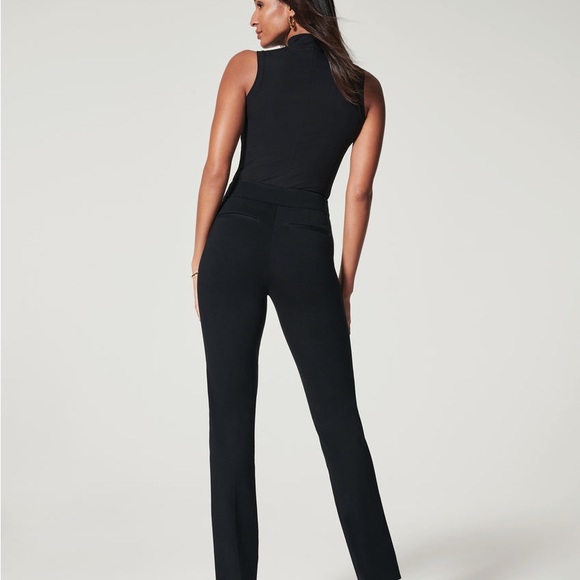 Spanx - Picture 2 of 10